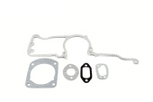 Seal kit Seal kit