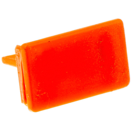 Podkładka Pokrywy 5015270-03