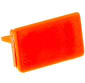 Podkładka Pokrywy 5015270-03 Podkładka Pokrywy 5015270-03