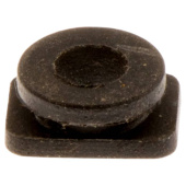 Przepust, zasada dławienia, 5015278-01 Przepust, zasada dławienia, 5015278-01