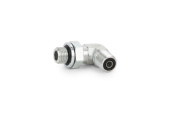 Adapter Adapter