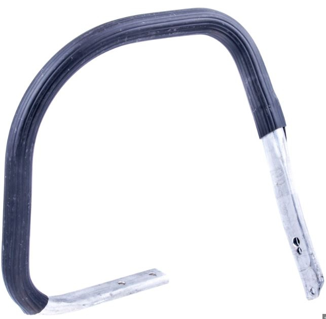 Wspornik Uchwytu, G 5015345-04