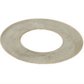 Taca 5015359-01 Taca 5015359-01