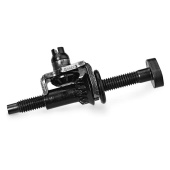 Zestaw napinacza łańcucha 5015371-01 Zestaw napinacza łańcucha 5015371-01