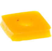 Blokada matrycy 5015373-01 Blokada matrycy 5015373-01