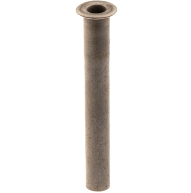 Rura Dystansowa 5015382-01