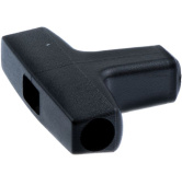 Uchwyt rozrusznika Plastik 5015514-01 Uchwyt rozrusznika Plastik 5015514-01