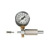 Tester ciśnienia 5015627-01 Tester ciśnienia 5015627-01