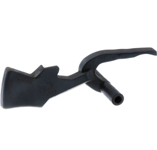 Grzejnik Gazowy 5015658-02