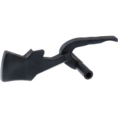 Grzejnik Gazowy 5015658-02 Grzejnik Gazowy 5015658-02