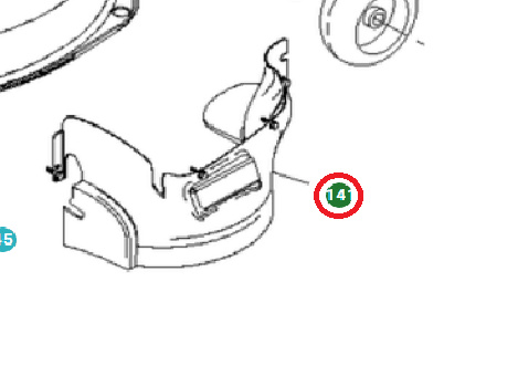 Mieszkania 5015793-02