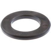 Opieczętowanie 5015982-01 Opieczętowanie 5015982-01