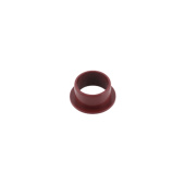 Łożysko Z Kołnierzem 5016037-01 Łożysko Z Kołnierzem 5016037-01