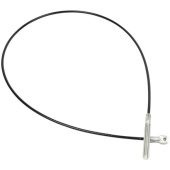 Kabel w komplecie L:1079 Husqvarna Rider 850, R11, R13 mfl Kabel w komplecie L:1079 Husqvarna Rider 850, R11, R13 mfl