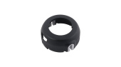 Pokrywa T 25 W Zestawie 5016052-01 Pokrywa T 25 W Zestawie 5016052-01