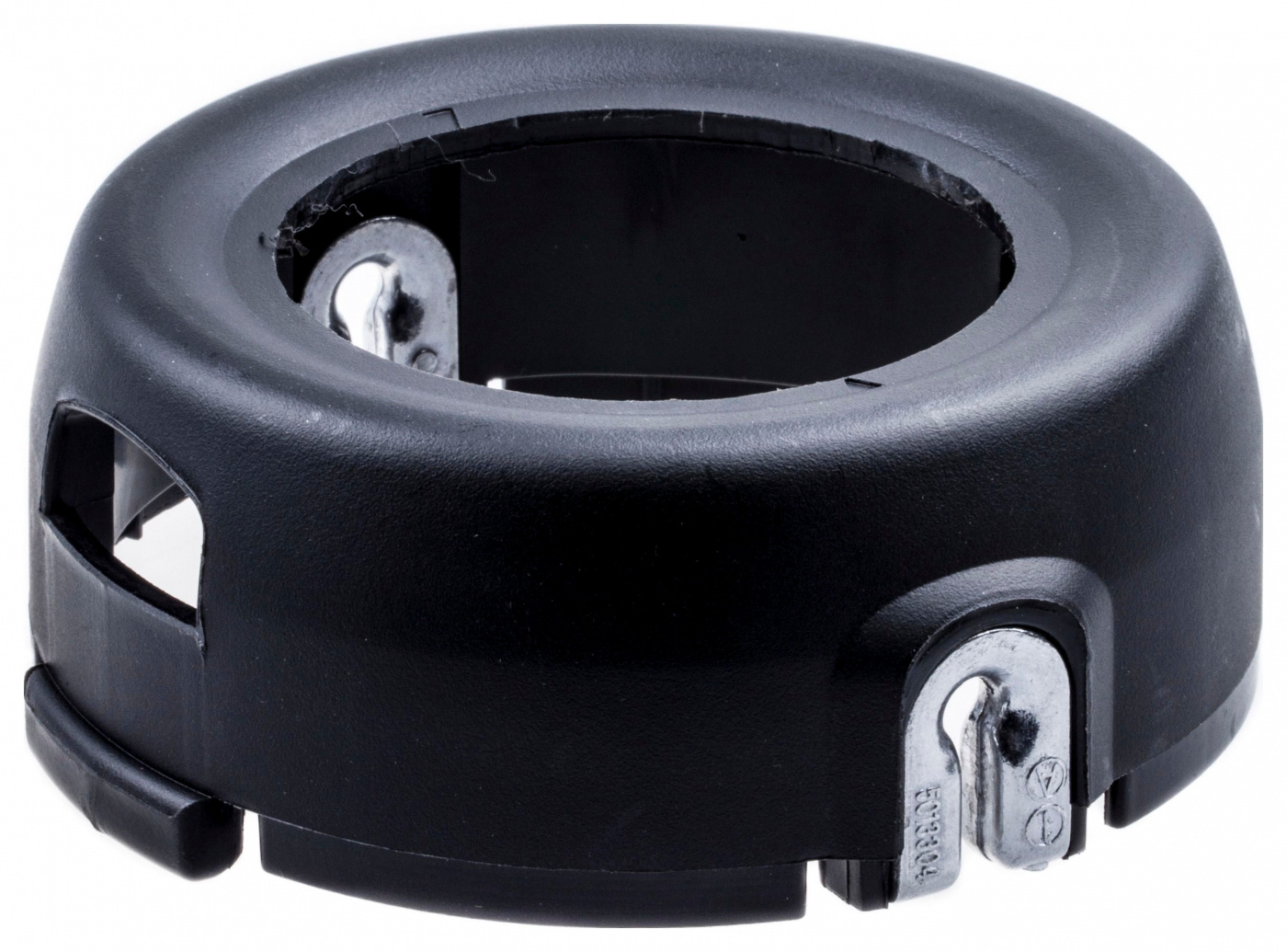 Pokrywa T45 Z Wykonaniem Lnianym 5016053-01