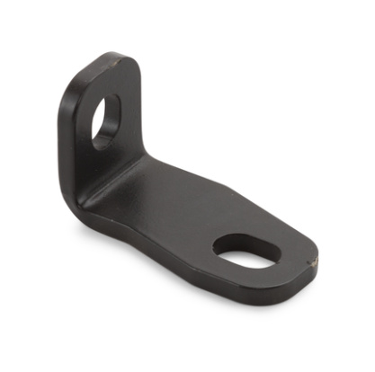 Załącznik 5016058-01