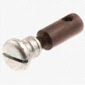 Wkręć Dwa Nity 5016117-02 Wkręć Dwa Nity 5016117-02