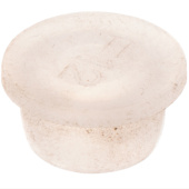 Uszczelnij korek 5016152-01 Uszczelnij korek 5016152-01