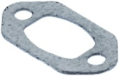 Uszczelka Tłumika 38Cc 5016195-01 Uszczelka Tłumika 38Cc 5016195-01
