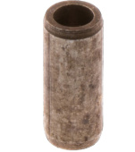 Kij do fajki 5016233-01 Kij do fajki 5016233-01