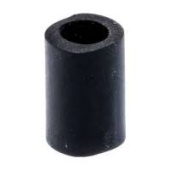 Pierścień uszczelniający 5016243-01 Pierścień uszczelniający 5016243-01