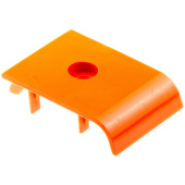 Osłona filtra wstępnego 5016281-02 Osłona filtra wstępnego 5016281-02