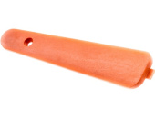 Wkładka Uchwytu Husqvarna 5016289-05 5016289-05 Wkładka Uchwytu Husqvarna 5016289-05 5016289-05