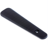 Wkładka uchwytu 5016293-08 Wkładka uchwytu 5016293-08