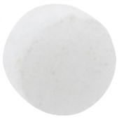 Korek Zaworu Vyon 5016298-01 Korek Zaworu Vyon 5016298-01