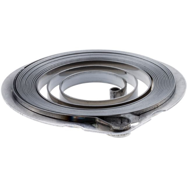 Sprężyna rozrusznika Husqvarna 254, 257, 261, 262XP