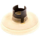 Koło Liniowe 5016303-01 Koło Liniowe 5016303-01