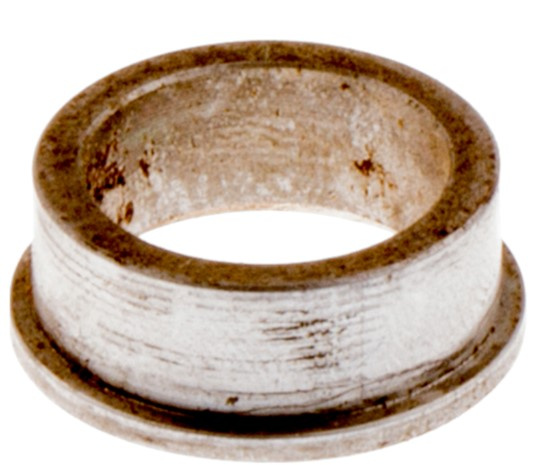 Husqvarna Tuleja Kierownicy Sg 5016332-01 5016332-01