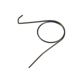 Pióro 5016348-01 Pióro 5016348-01