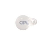 Pokrywa 5016397-01 Pokrywa 5016397-01