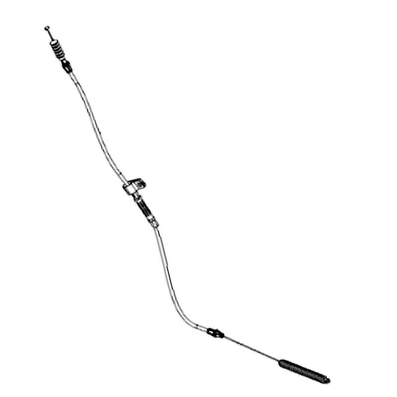 Napęd Drutowy 5016566-03