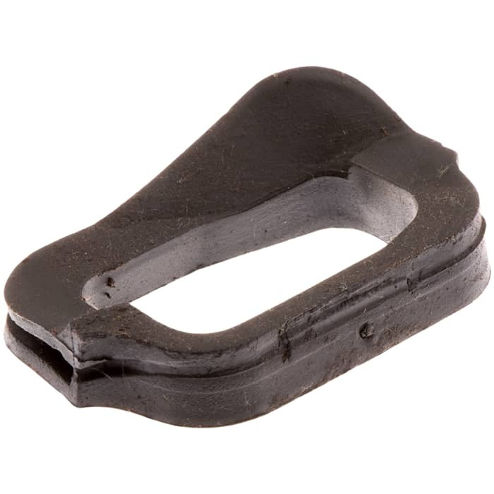 Kołnierz uszczelniający