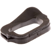 Kołnierz uszczelniający 5016590-01 Kołnierz uszczelniający 5016590-01