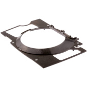 Szyna prowadząca 5016592-01 Szyna prowadząca 5016592-01