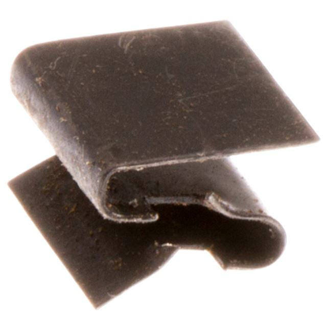 Tarcza Uszczelniająca 5016641-01