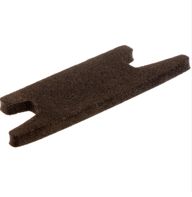 Zaciski Mocujące 5016643-01