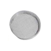 Sitko paliwa 5016661-01 Sitko paliwa 5016661-01