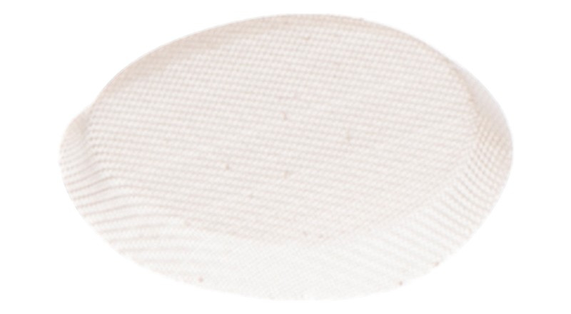 Sitko paliwa 5016661-01