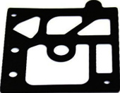 Uszczelka, strona pompy 5016669-01 Uszczelka, strona pompy 5016669-01