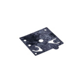 Membrana pompy 5016672-01 Membrana pompy 5016672-01