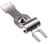 Dźwignia 5016683-01 Dźwignia 5016683-01