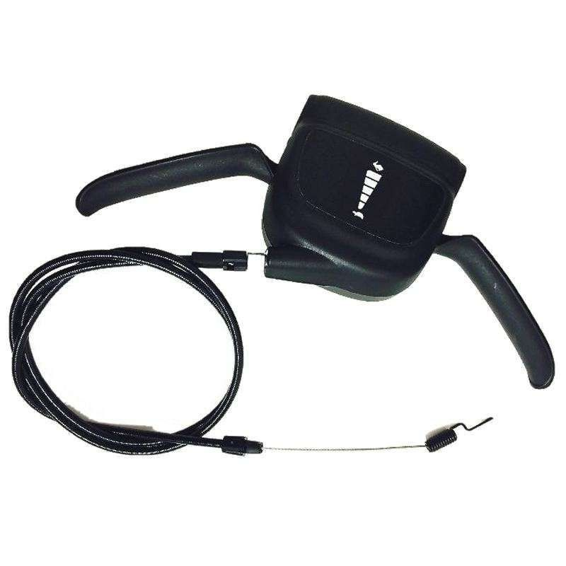 Przepisy Prawne 5016799-01