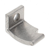 Łapacz łańcucha 5016868-01 Łapacz łańcucha 5016868-01