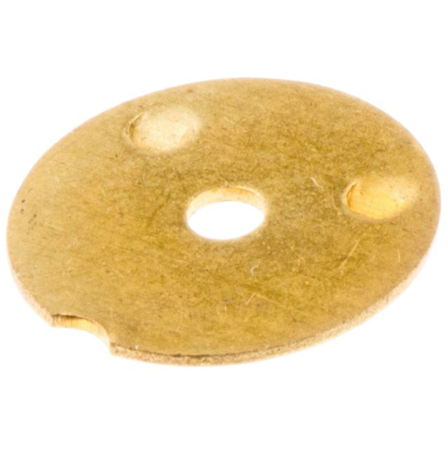 Amortyzator 5016911-01