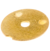 Amortyzator 5016911-01 Amortyzator 5016911-01